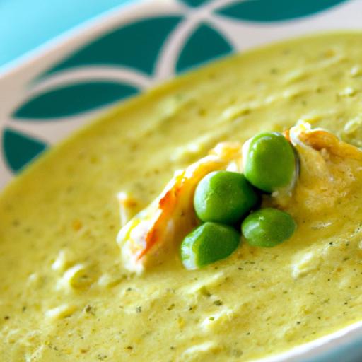 Discover Maldivian Garudhiya: The Soulful Fish Soup