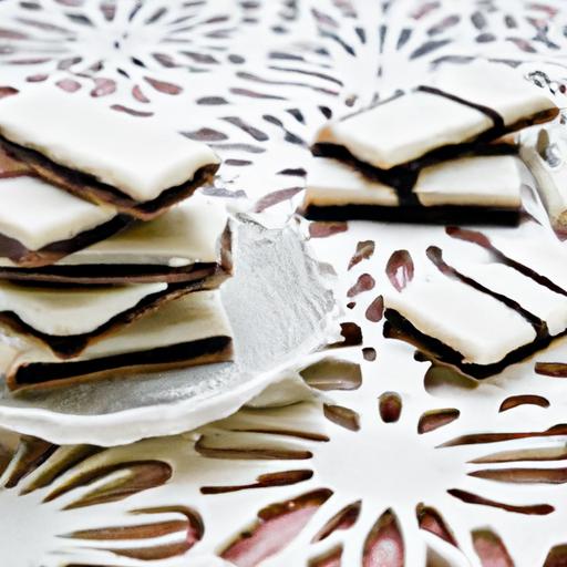 Springerle Recipe Secrets: Timeless German Cookie Delight