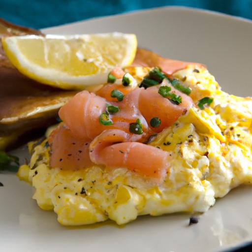 Black Bean Soup: A Hearty Bowl of Flavor and Nutrition
