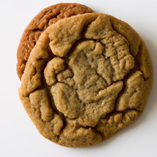 Sweet & Spicy: The Ultimate Molasses Cookie Recipe Guide