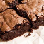 Bake Joy: Creative Dry Brownie Mix Gifts for Every Occasion