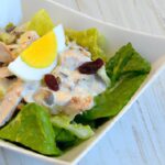 Spice Up Dinner: The Flavorful Charm of Cajun Tilapia