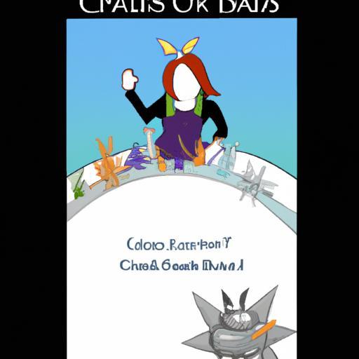 Crab Louie Salad: A Classic West Coast Delight Explored