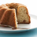 Gluten-Free Delights: Nothing Bundt Cakes You’ll Love