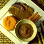 Ethiopian Doro Wat: A Spicy Journey into Tradition