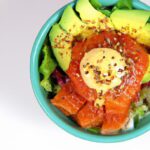 Fresh & Flavorful: Ultimate Salmon Poke Bowl Recipe Guide