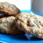 Decadent Butterscotch Brownies: Sweet Twists on a Classic