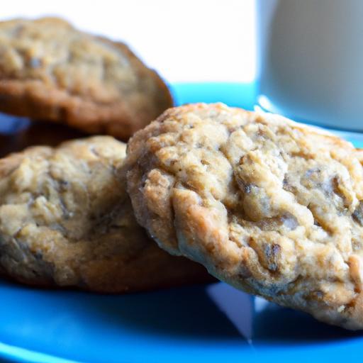 Decadent Butterscotch Brownies: Sweet Twists on a Classic