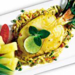 Discover the Flavors of Marquesas: A Unique Island Recipe Guide