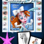 Zesty Shrimp Ceviche: A Fresh Twist on Classic Flavor