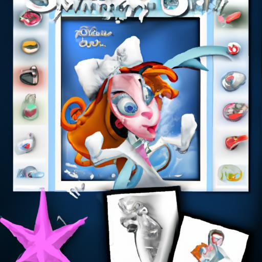 Zesty Shrimp Ceviche: A Fresh Twist on Classic Flavor