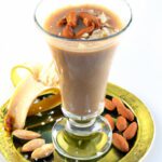 Boost Energy & Muscle: The Power of Protein Coffee Shakes