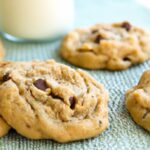 Power Up Your Snack: Easy Homemade Protein Cookie Recipe