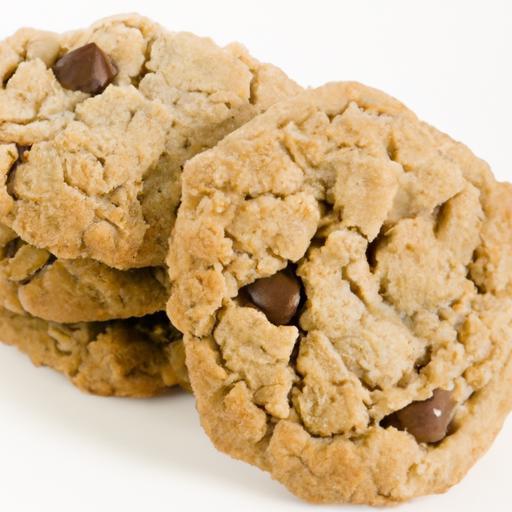 Delightful Blueberry Desserts: Sweet Recipes to Savor