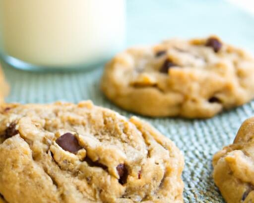 Zesty Lemon Dill Salmon: A Fresh Twist on Seafood Delight