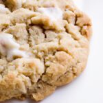 The Ultimate Guide to Baking a Decadent Chocolate Chip Cookie Cake