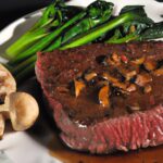 Savor the Sizzle: Delicious Beef Recipes to Try Tonight