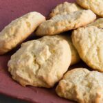 Fluffy Almond Flour Biscuits: A Gluten-Free Delight Guide