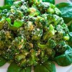 Crunchy Keto Broccoli Salad: A Low-Carb Delight Recipe