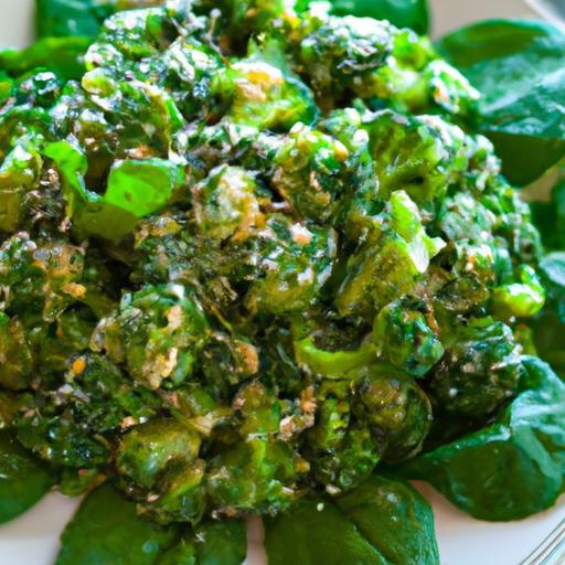 Mediterranean Medley: Greek Shrimp with Orzo, Feta & Olives