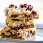 Hello Dolly Bars: Sweet Layers of Classic Comfort Dessert