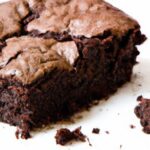 The Ultimate Betty Crocker Brownie Recipe You Need Today