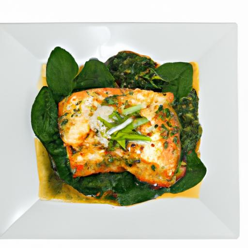 Discover the Flavors ⁢of marquesas: A Unique Island​ Recipe Guide