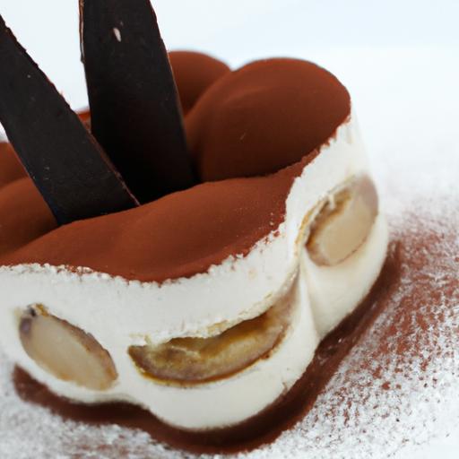 decadent Olive Oil Brownies: A Healthier Twist on Classic Treats