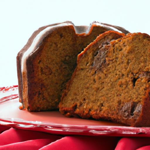 Sweet Welcomes: The Delight of New Neighbor Cake Traditions