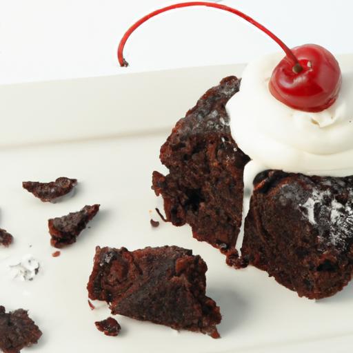 Unearthing the Rich Secrets of Devil’s Food Cake Delight