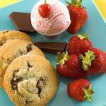 Sweet Solutions: Easy Desserts to Delight Any Crowd