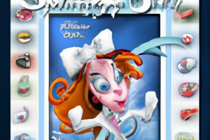 Zesty Shrimp Ceviche: A Fresh Twist on Classic Flavor