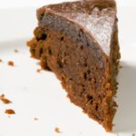 Decadent Gluten-Free Flourless Chocolate Cake Recipe Guide