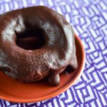 Decadent Keto Chocolate Donuts: Guilt-Free Sweet Treats