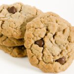 Delightful Blueberry Desserts: Sweet Recipes to Savor