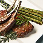 Master the Art of Juicy, Tender Beef Ribs: Ultimate Recipe