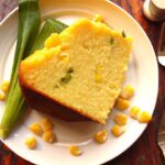 Deliciously Simple: How to Make Vegan Cornbread from Scratch