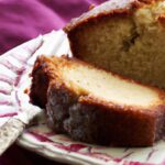 Olive Oil Cake: A Moist Twist on Classic Sweet Treats