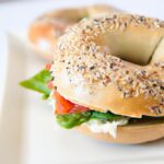 Beyond Wheat: The Rise of Delicious Gluten-Free Bagels