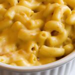 The Ultimate Guide to Perfectly Creamy Mac and Cheese