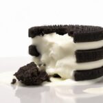 Irresistible Oreo Dessert Recipes to Satisfy Your Sweet Tooth