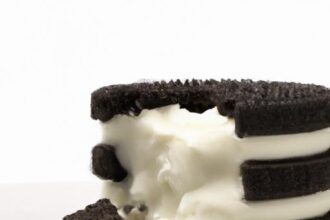 Irresistible Oreo Dessert Recipes to Satisfy Your Sweet Tooth