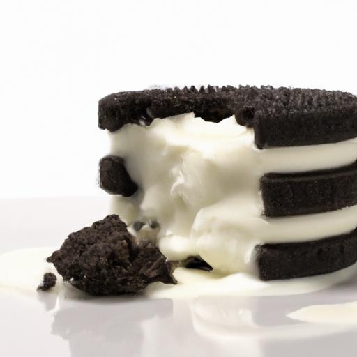 Irresistible Oreo Dessert Recipes to Satisfy Your Sweet Tooth