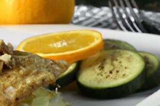 Dive Into Flavor: Easy and Delicious Rockfish Recipes