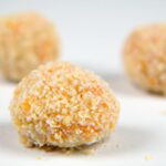 Sweet Traditions: How to Make Classic Catalan Panellets