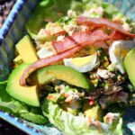 Delicious Keto Chicken Salad: Low-Carb Goodness Unpacked