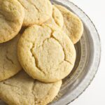 Sweetly Simple: Your Ultimate Gluten-Free Sugar Cookie Guide
