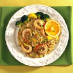 Discover the Authentic Flavors of Marquesas Recipes Today