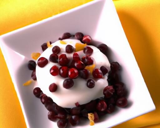 Sweet & Savory Cottage Cheese Dessert Recipes to Try Today