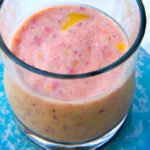 Boost Your Day: Delicious Keto Smoothie Recipe Inside